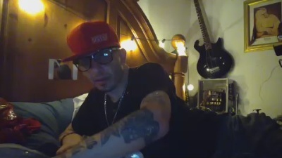 Cum_Daddy39 live cam on Cam4