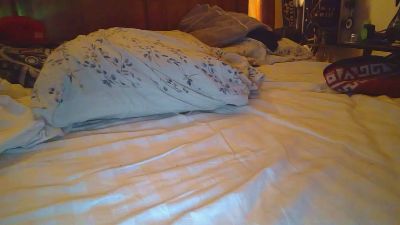 Cum_Daddy39 live cam on Cam4