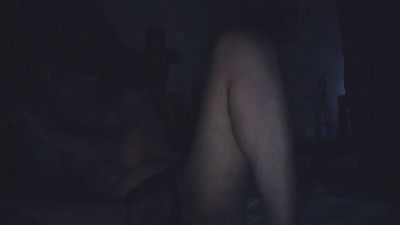 Cum_Daddy39 live cam on Cam4