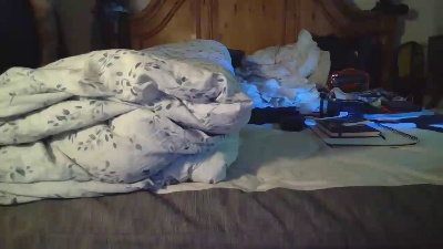 Cum_Daddy39 live cam on Cam4