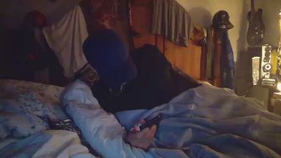 Cum_Daddy39 live cam on Cam4