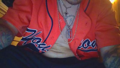 Cum_Daddy39 live cam on Cam4