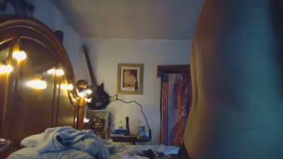 Cum_Daddy39 live cam on Cam4