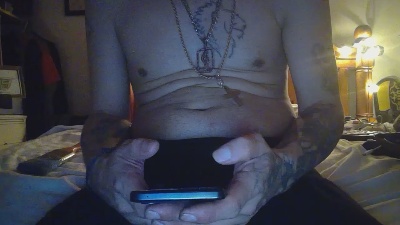 Cum_Daddy39 live cam on Cam4