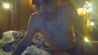 Cum_Daddy39 live cam on Cam4