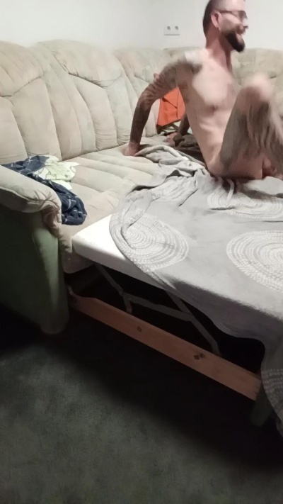 Cum_dick83 live cam on Cam4