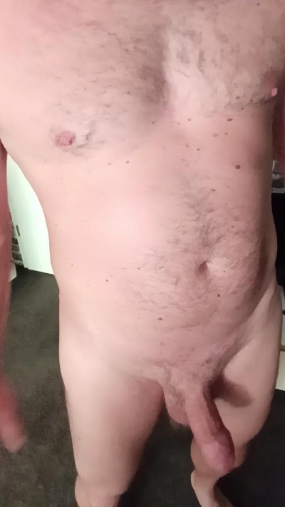 Cum_dick83 live cam on Cam4