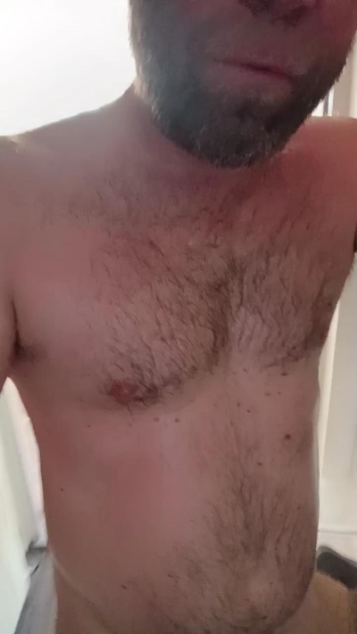 Cum_dick83 live cam on Cam4