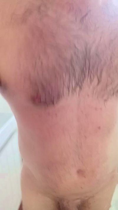 Cum_dick83 live cam on Cam4