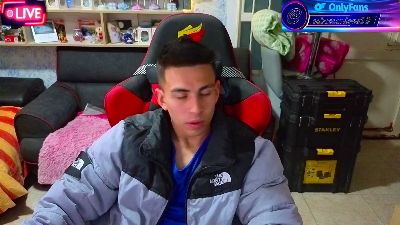 Cum_fantasy23 live cam on Cam4
