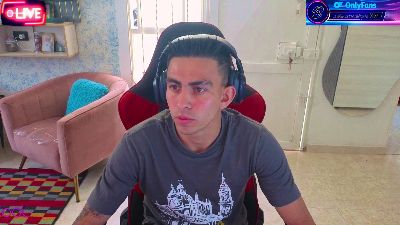 Cum_fantasy23 live cam on Cam4