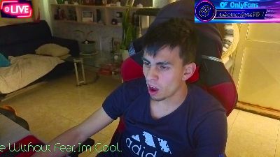 Cum_fantasy23 live cam on Cam4
