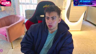 Cum_fantasy23 live cam on Cam4