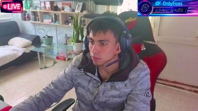 Cum_fantasy23 live cam on Cam4