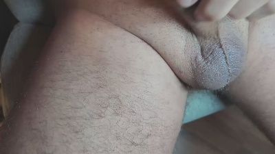 Cumblaster live cam on Cam4