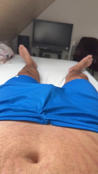 Cumcontroll20 live cam on Cam4