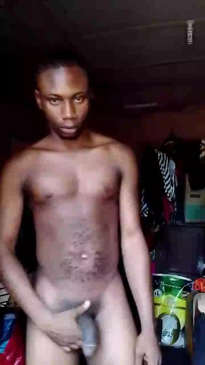 Cumhardick live cam on Cam4