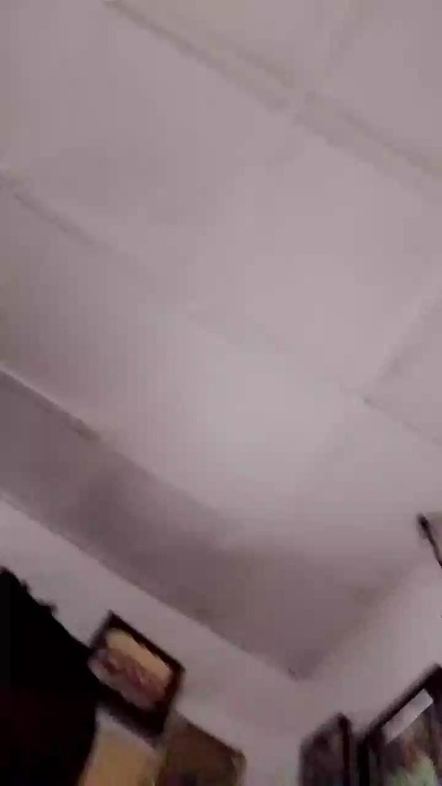 Cumhardick live cam on Cam4