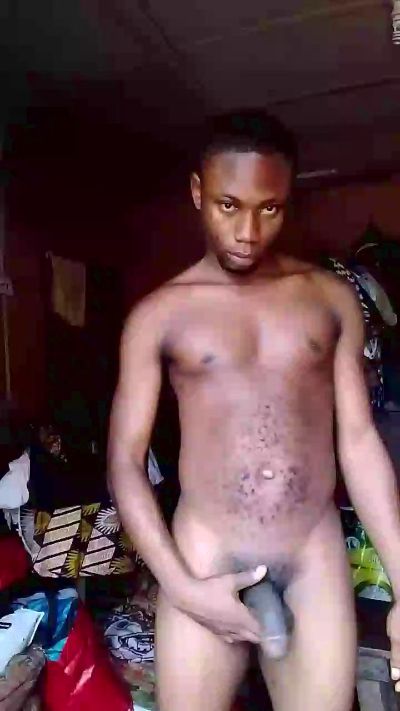 Cumhardick live cam on Cam4