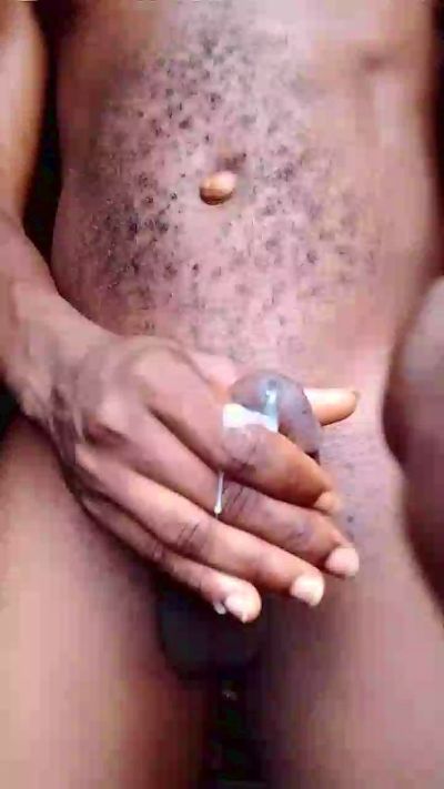 Cumhardick live cam on Cam4
