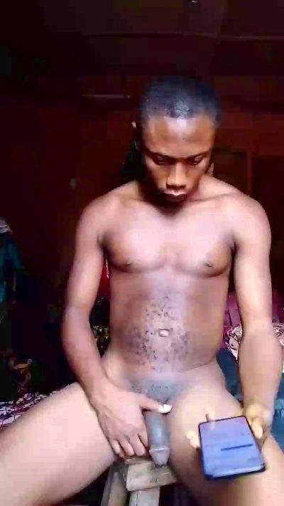 Cumhardick live cam on Cam4