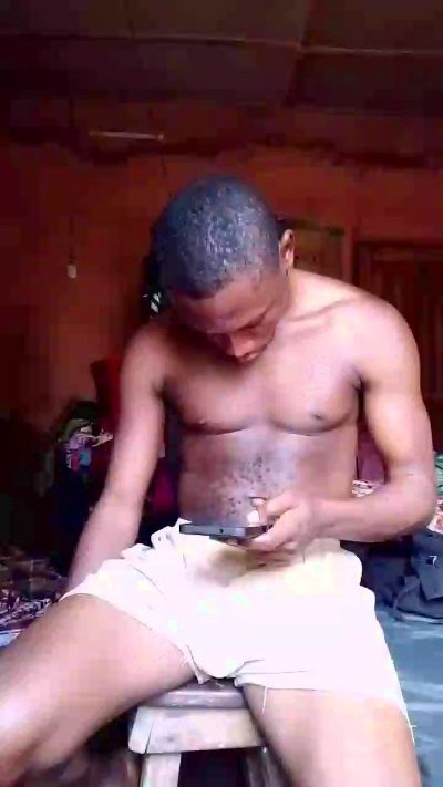 Cumhardick live cam on Cam4