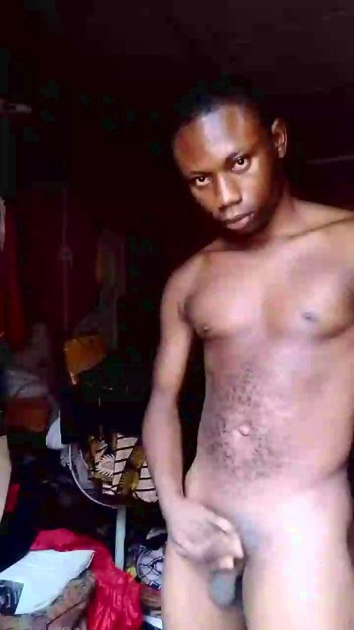 Cumhardick live cam on Cam4