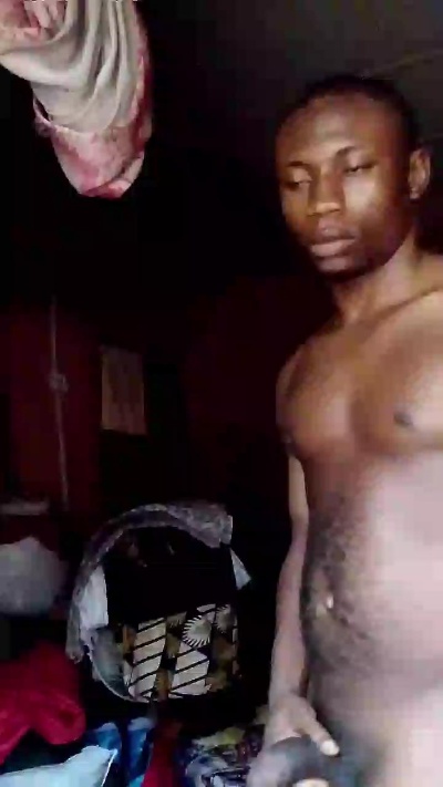 Cumhardick live cam on Cam4