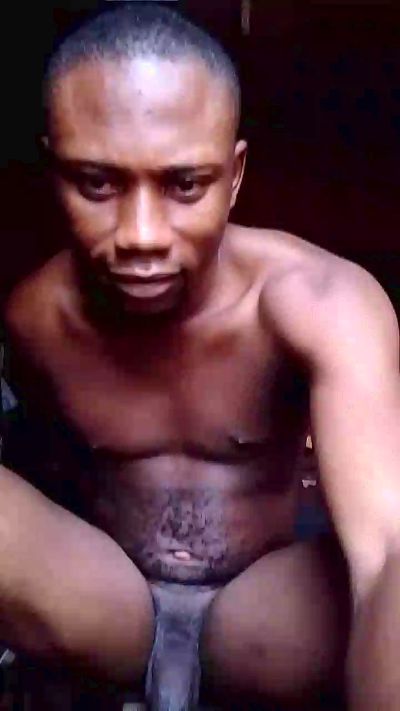 Cumhardick live cam on Cam4