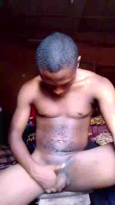 Cumhardick live cam on Cam4