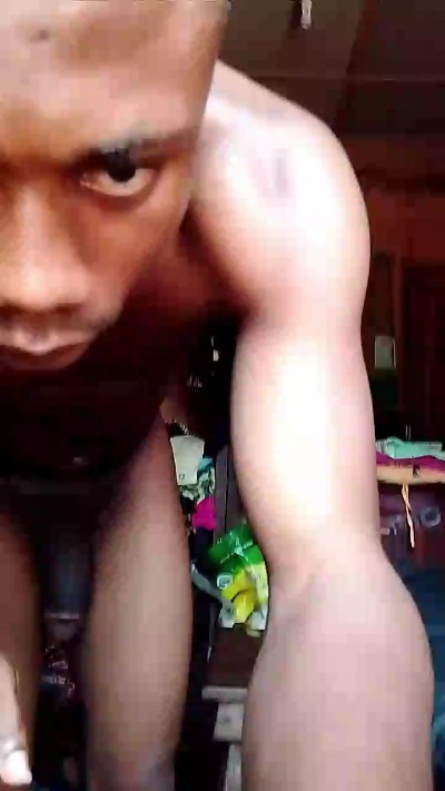 Cumhardick live cam on Cam4