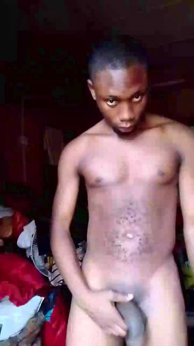Cumhardick live cam on Cam4