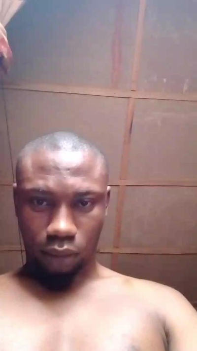 Cumhardick live cam on Cam4