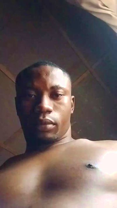 Cumhardick live cam on Cam4