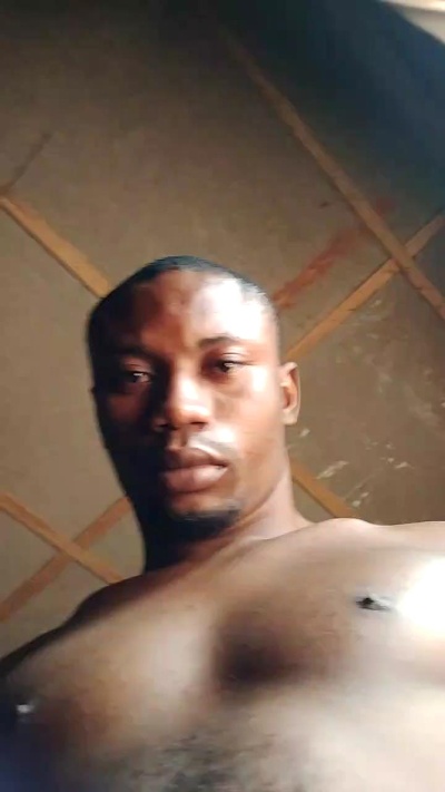 Cumhardick live cam on Cam4
