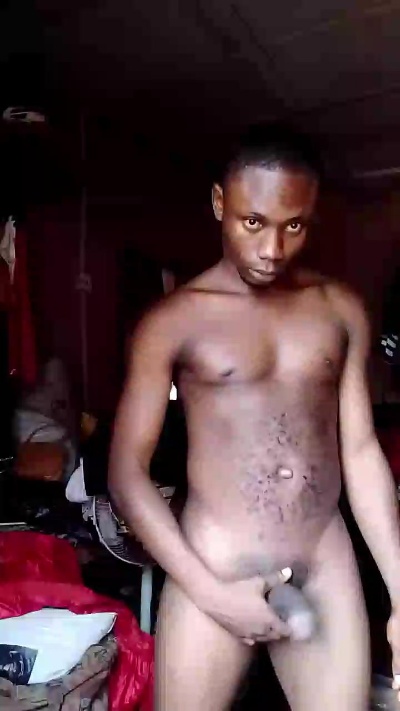 Cumhardick live cam on Cam4