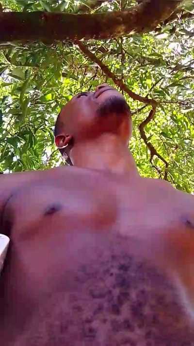 Cumhardick live cam on Cam4