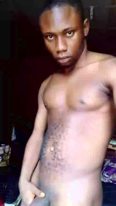 Cumhardick live cam on Cam4