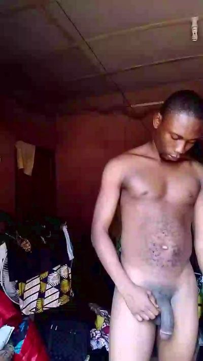 Cumhardick live cam on Cam4