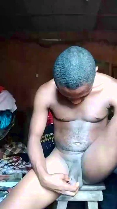 Cumhardick live cam on Cam4