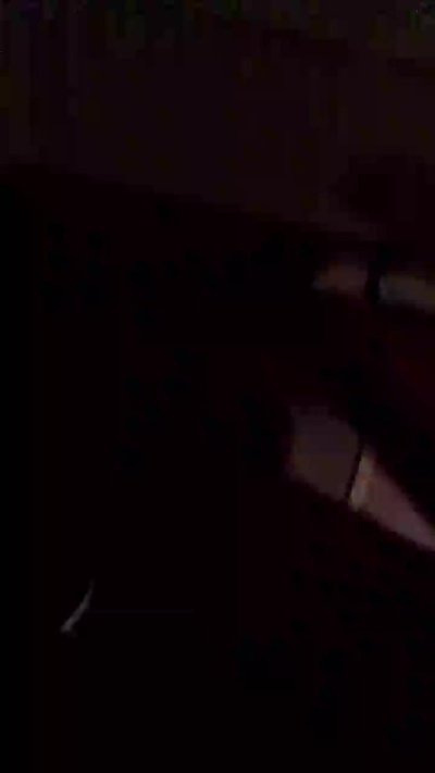 Cumhardick live cam on Cam4