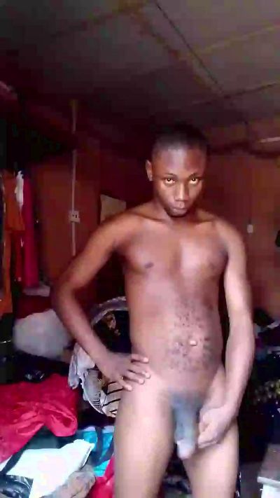 Cumhardick live cam on Cam4