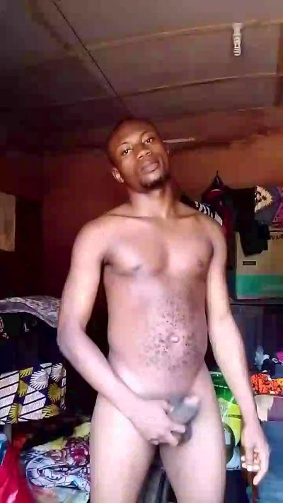 Cumhardick live cam on Cam4