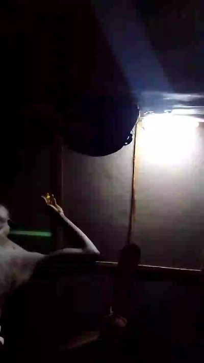 Cumhardick live cam on Cam4