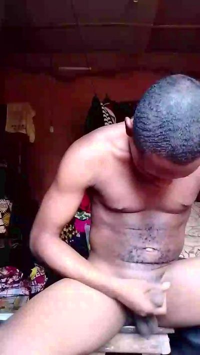 Cumhardick live cam on Cam4
