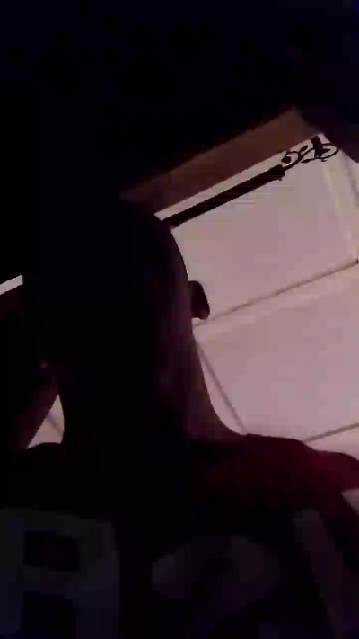 Cumhardick live cam on Cam4