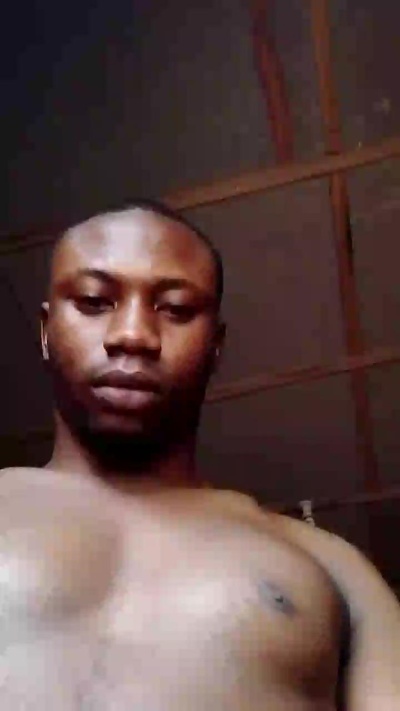 Cumhardick live cam on Cam4