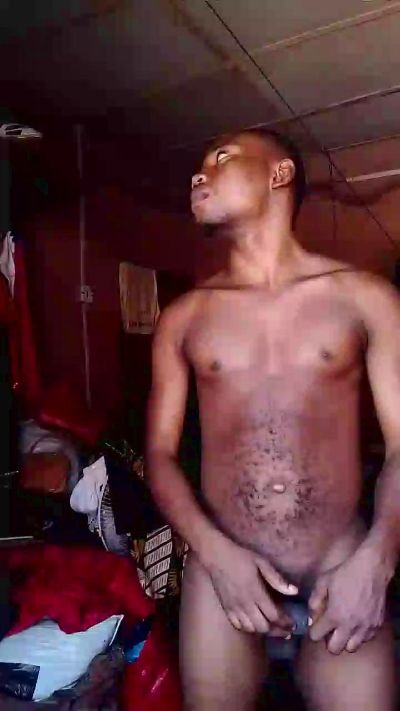 Cumhardick live cam on Cam4
