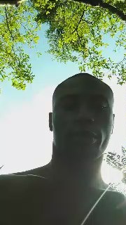 Cumhardick live cam on Cam4