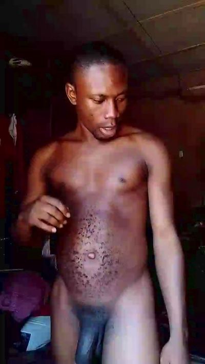 Cumhardick live cam on Cam4